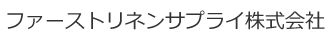 t@[XglTvC