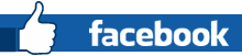 face book