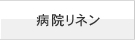 a@l