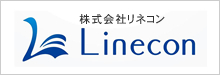 ЃlR