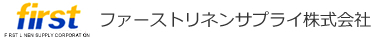 t@[XglTvC
