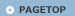 y[Wgbv֖߂