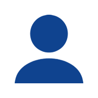 Reduction of personnel costs