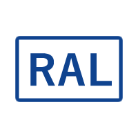 Provide them as the quantity in accordance with customer’s necessity