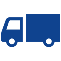 Stable Supply of High-Quality Linens